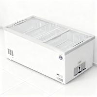 Offre Spéciale d'usine litre différent maison mini réfrigérateur d'aliments frais réfrigérateur congélateur maison réfrigérateurs hôtel mini réfrigérateur