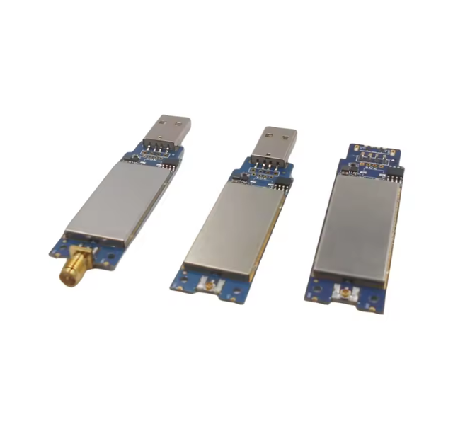 150M Wireless Network Card Module High Power USB Wireless Network Card WiFi Receiver Ultra Long Range AR9271