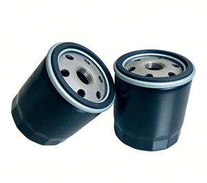 Repuestos de Filtro de Aceite de Motor para Mazda6, <span class=keywords><strong>Benten</strong></span> X80, B50, Hongqi Ruiyi, Ford Focus - Product Image 4