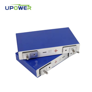 <span class=keywords><strong>Batería</strong></span> ULi Lifepo4 30ah 3.2V 96Wh, Celda Prismática LiFePo4, <span class=keywords><strong>Batería</strong></span> Lfp para Vehículos Eléctricos, Sistemas <span class=keywords><strong>de</strong></span> Energía Solar, BMS - Product Image 5