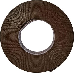 <span class=keywords><strong>Bordi</strong></span> <span class=keywords><strong>per</strong></span> <span class=keywords><strong>Giardino</strong></span> in Plastica PE Flessibile di Alta Qualità, Impermeabili, Ecologici, con Superficie Effetto Legno, Recinzione e Traliccio Ispirati alla Natura - Product Image 3