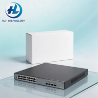 Licence de mise à niveau réseau 100G L-100GEUPG-S67S, activation de port électronique RTU 40G vers 100G pour commutateur d'entreprise de centre de données