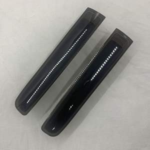 Luce di Stop e Marcia Divisa, Terza Luce Freno LED Posteriore per <span class=keywords><strong>Volkswagen</strong></span> T5 <span class=keywords><strong>T6</strong></span> 03-16 - Product Image 5