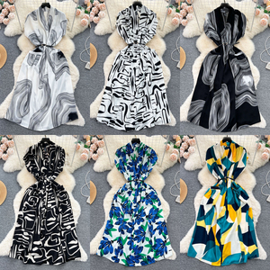 Conjunto <span class=keywords><strong>de</strong></span> Mono <span class=keywords><strong>de</strong></span> Verano para <span class=keywords><strong>Mujer</strong></span>, <span class=keywords><strong>de</strong></span> Moda, <span class=keywords><strong>de</strong></span> Manga Corta, para el Hogar, Fiestas, Vacaciones, con Tirantes Finos y Cuello Halter - Product Image 3