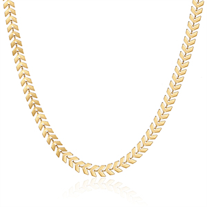 Wholesale Gold K18 Customizable Design & Top-Quality Craftsmanship