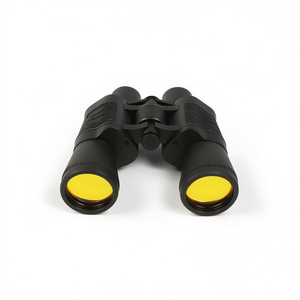 Telescopio para Exteriores BINOMATICO - Producto al por Mayor - Product Image 2