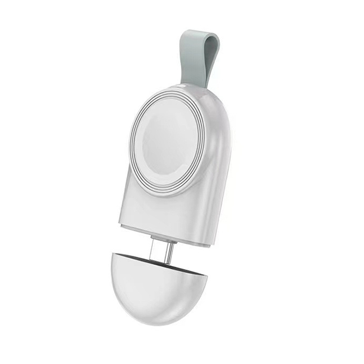 White-Type-C