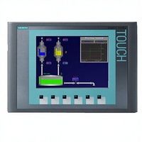 Nuevo y Original 6AV6647-0AB11-3AX0