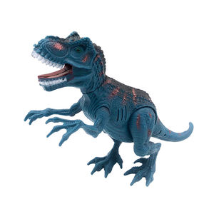 <span class=keywords><strong>Jurassic</strong></span> <span class=keywords><strong>World</strong></span> PP matériel enfants jouets 2023 garçons en plastique <span class=keywords><strong>dinosaure</strong></span> ensemble <span class=keywords><strong>de</strong></span> jeu oeuf jouet avec son - Product Image 3