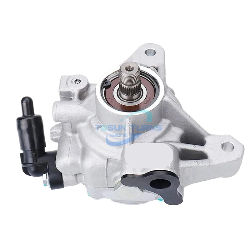 Power Steering Hydraulic Pump Pump 21-5419 For 02-11 Honda Accord