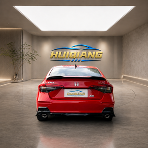 <span class=keywords><strong>Honda</strong></span> <span class=keywords><strong>Civic</strong></span> <span class=keywords><strong>2022</strong></span> Usado, 1.5T Turbo CVT, Asientos de Cuero Oscuro, Techo Panorámico, Sedán Chino de Gasolina a Bajo <span class=keywords><strong>Precio</strong></span> en Venta - Product Image 2
