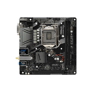 B365M D2VX SI <b>Computer</b> <b>Motherboard</b> LGA 1151 6th 7th 8th 9th Gen RAM 32G HD DDR4 PC Mainboard Core Series <b>Computer</b> <b>Motherboards</b> - Product Image 4