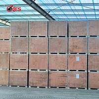 KES-936A équilibreuse de roue professionnelle nouvel alignement de pneu de précision et machine de redressage de métal pour les ateliers