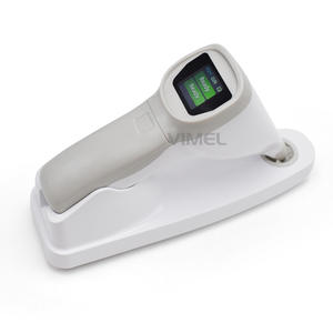 Colorímetro Digital de un Solo Botón para Uso Dental, Guía de Tonos Dentales Controlada por Computadora, Coincidencia de Color - Product Image 1