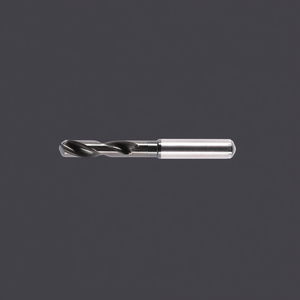 Foret universel en carbure Ttake Ta1002, revêtement Nano TiAlN, forets en carbure 3Xd - Product Image 3