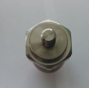 Sensor de Vibración IFM VKV021 - Product Image 5