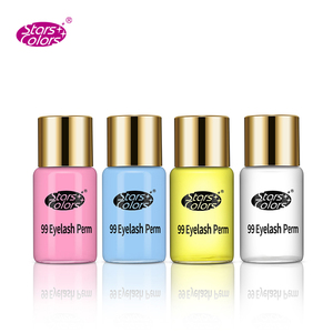 <span class=keywords><strong>Kit</strong></span> <span class=keywords><strong>de</strong></span> Permanente <span class=keywords><strong>de</strong></span> <span class=keywords><strong>Pestañas</strong></span> 99, <span class=keywords><strong>Lifting</strong></span> <span class=keywords><strong>de</strong></span> <span class=keywords><strong>Pestañas</strong></span> con Efecto <span class=keywords><strong>de</strong></span> 3 Meses, <span class=keywords><strong>Kit</strong></span> <span class=keywords><strong>de</strong></span> <span class=keywords><strong>Lifting</strong></span> <span class=keywords><strong>de</strong></span> <span class=keywords><strong>Pestañas</strong></span> StarsColors para Salón <span class=keywords><strong>de</strong></span> Belleza, <span class=keywords><strong>Kit</strong></span> <span class=keywords><strong>de</strong></span> Permanente <span class=keywords><strong>de</strong></span> <span class=keywords><strong>Pestañas</strong></span> Wimper - Product Image 3