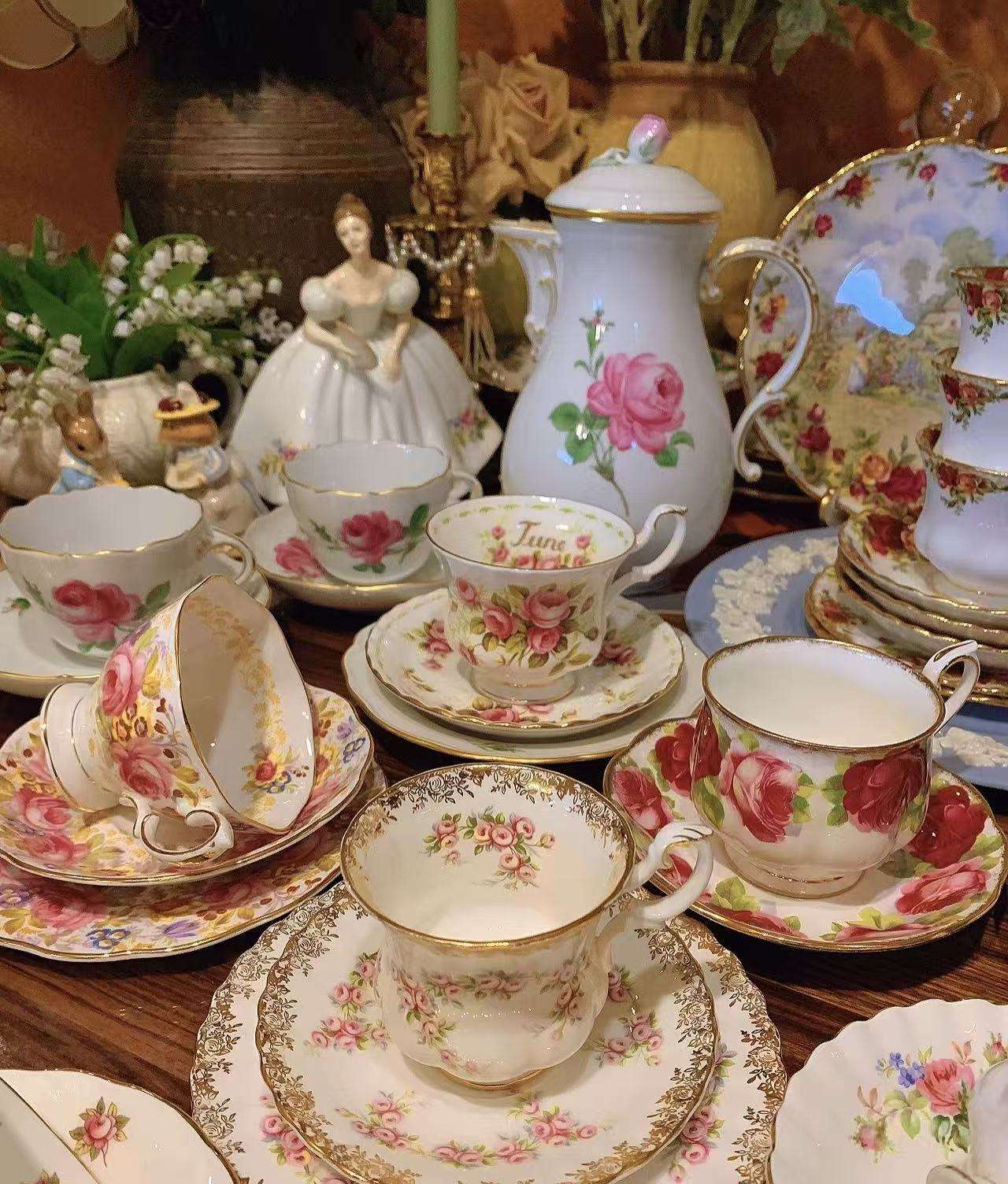 send inquiry for more information