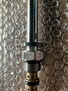 Vannes électro-proporcionales Hydraforce Origin SP08-47CL, SP08-47C, SP08-47, SP08-47CL-0-N-00, SP08-47CL-0-N-24DG pour le contrôle directionnel - Product Image 4
