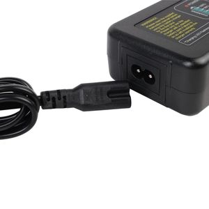 Godox — chargeur de batterie pour <span class=keywords><strong>AD400</strong></span> Pro Speedlite <span class=keywords><strong>Flash</strong></span>, 100 ~ 240V, C400P - Product Image 6