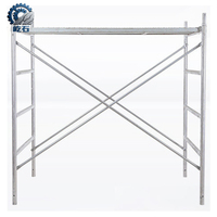 Système d'échafaudage Cuplock en acier Q345 certifié BS1139 pour bâtiments industriels, fabrication directe usine (coupelles inférieures et supérieures)