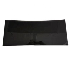 <span class=keywords><strong>34</strong></span> inch 2560x1080 LM340WW2-SSA1 ssa1 EDP 30 pins TFT thay thế <span class=keywords><strong>LED</strong></span> LCD TV màn hình Màn hình - Product Image 4