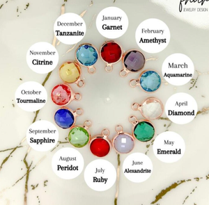 Ciondolo con Coordinate di mappe personalizzate dove abbiamo incontrato la collana con mappa regalo unico di coppia prima collana fatta a mano all'ingrosso - Product Image 6