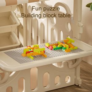 Tentes de jeu pliables et portables pour enfants, cabanes, châteaux et abris pour tout-petits et enfants - Vente en gros - Product Image 5