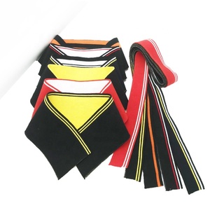 <span class=keywords><strong>POLO</strong></span> professionale di alta qualità, - Product Image 2