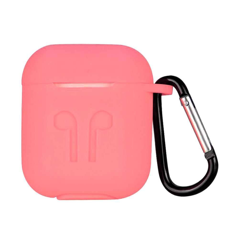 Bagliore Notturno Rosso