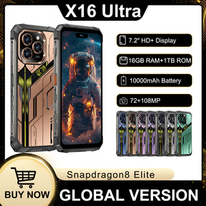 X16ใหม่16GB หน่วยความจำขนาดใหญ่เป็นพิเศษ1tGB ของแท้ใหม่ขนาด16GB - Product Image 4