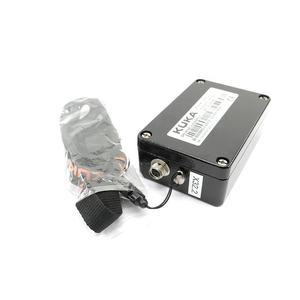 Module de commande de robot KUKA 00-228-936, carte de contrôle d'automatisation industrielle, pièces détachées pour système robotique - Product Image 3