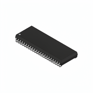 Original One Stop Service <b>Memory</b> 44 BSOJ CY7C1021BNL-15VXC Components Electronic - Product Image 1