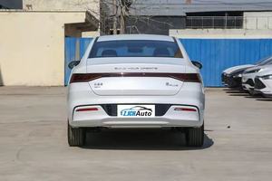 <span class=keywords><strong>รถ</strong></span>ยนต์มือสองราคาถูก ปี 2023 Byd Qin Plus Dm-i 1.5L 55 กม. <span class=keywords><strong>รถ</strong></span>ยนต์พลังงานใหม่ ปลั๊กอินไฮบริด ซีดาน เกียร์อัตโนมัติ <span class=keywords><strong>รถ</strong></span>ยนต์ไฮบริด - Product Image 6