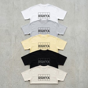 T-shirt géométrique surdimensionné en coton 100% 250GSM, motif <span class=keywords><strong>Bauhaus</strong></span>, pour homme, design allemand personnalisé OEM, streetwear minimaliste, blanc, MOQ50 - Product Image 4