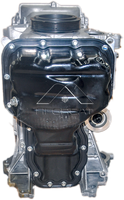 Moteur à essence neuf SFG18A 1.8L, ensemble moteur SFG18, 4 cylindres en ligne DOHC, pièces de voiture pour Dongfeng Fengguang 580 S560