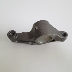 Leva a bilanciere valvola di alta qualità nuova 3049437 3049438 3049432 3053478 3013300 per iniettore motore diesel K19/K38/K50 - Product Image 2