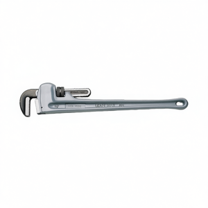 Cintreuse de tuyaux hydraulique 302 ALN robuste pour tuyaux métalliques - Product Image 2