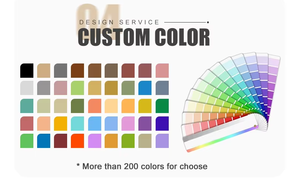 READY CLOTH Ensemble de salon camouflage pour homme Commande en gros Boxy Fit Streetwear 100% coton Real Tree DTG Branch Print Heavyweight Vintage - Product Image 5