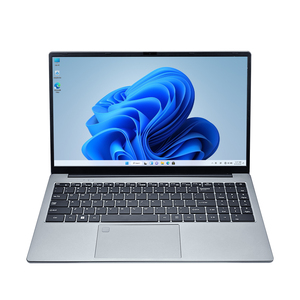 Vente flash : ordinateur portable Intel Core i5 15,6 pouces avec MX350, 16 Go de RAM, 512 Go de SSD, Windows 11, écran IPS, clavier rétroéclairé, pour le bureau et les études - Product Image 2