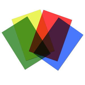 Feuille acrylique <span class=keywords><strong>translucide</strong></span> 1mm -40mm feuille acrylique brille dans le noir feuilles <span class=keywords><strong>de</strong></span> <span class=keywords><strong>plexiglas</strong></span> en acrylique moulé - Product Image 6