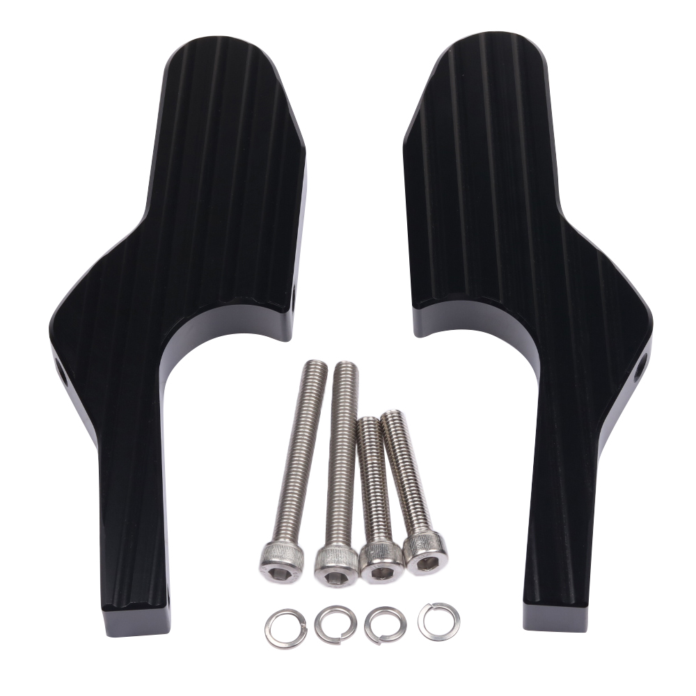 Mittel GT GTS Original FACO Mittelfußmatte Für Vespa GT & GTS 125-300 | Schwarze Gummi-Antirutsch-Matte Fußmatte Vespa
