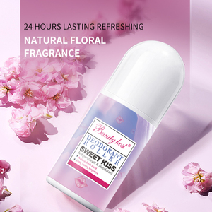Rouleau déodorant corporel liquide parfumé avancé sur rafraîchissant toute la journée extra fort parfum longue durée <span class=keywords><strong>meilleur</strong></span> parfum pour hommes - Product Image 5