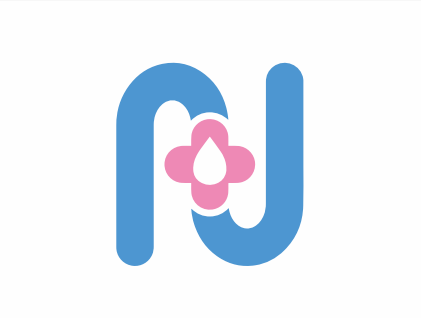 New Upward Supply Chain (guangdong) Ltd. logo