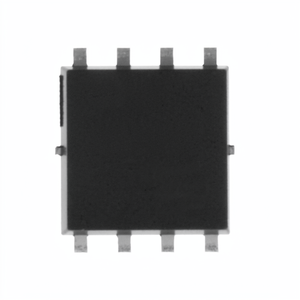 TPCA8008-H(TE12L Q Electronic Circuit Components Transistors 8-SOP Advance In Stock - Product Image 1