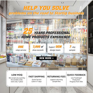 स्टेनलेस स्टील डबल-लेयर कोलैंडर सेट रसोई सब्जी और फल धोने बेसिन के साथ ड्रेक-ग्रेड, टिकाऊ - Product Image 5