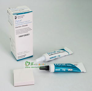 Thành Phần Canxi Hydroxit Trong Bức Xạ - Product Image 2