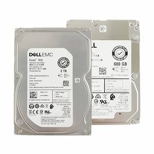 Original 2.5 Inch SSD-SAS Interface Internal Solid State Drive New SAS 240G-C for Server Application Ssd-sata240g-c - Product Image 5