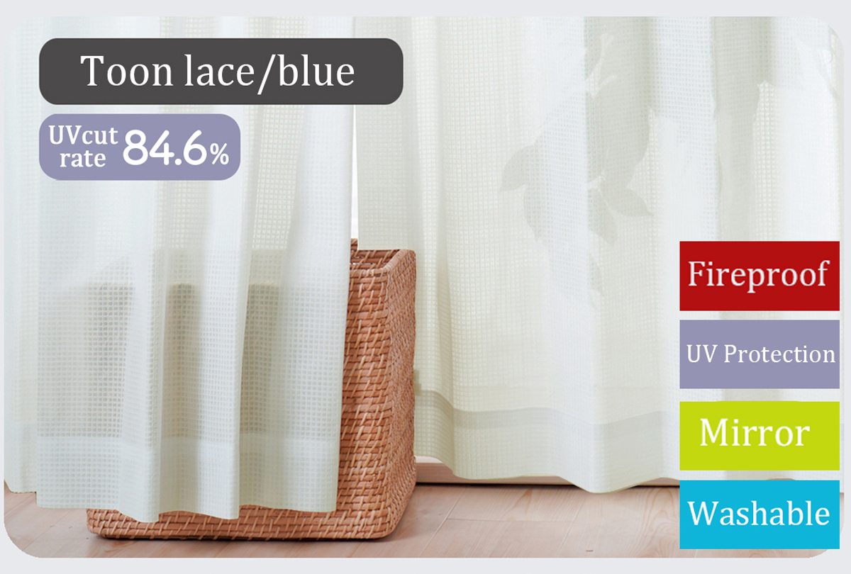 7_ToonlaceBlue