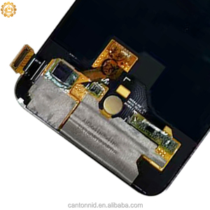 Sostituzione di assemblaggio per oppo One Plus 7 Display Lcd Touch Screen Digitizer sostituzione completa - Product Image 5